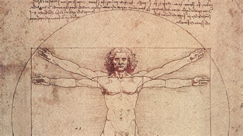 The Amazing Real Life Story Of Leonardo Da Vinci