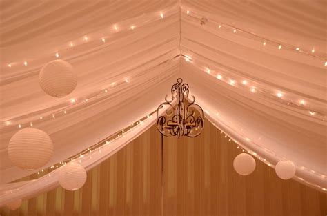 You want 2 hooks on either side of. Ceiling Mounted Bed Canopy | Canopy ceiling | Parisian ...