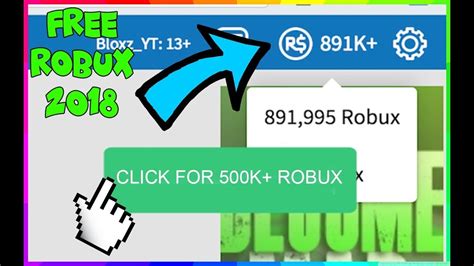 For our developer team that is. 7 Photos How To Get Free Robux On Roblox Pc 2018 And Description - Alqu Blog