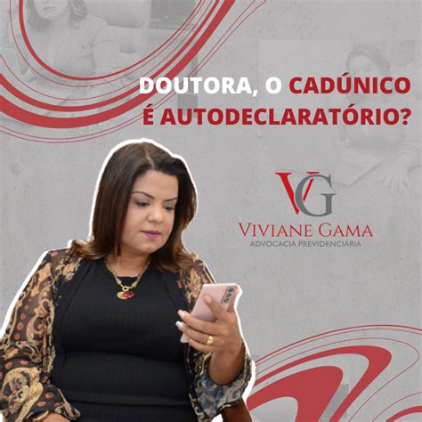 Doutora O Cad Nico Autodeclarat Rio Viviane Gama