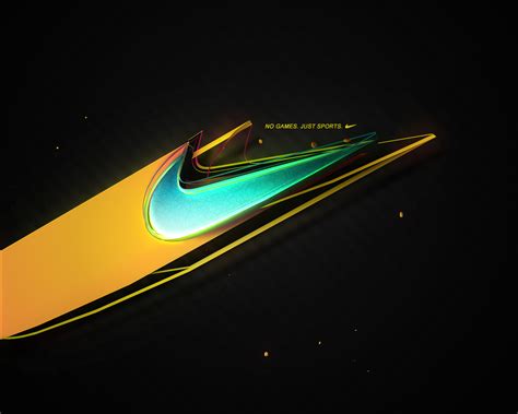 Nike wallpaper cool drippy wallpapers. Lamborghini Logo wallpaper | 3840x2160 | #80052
