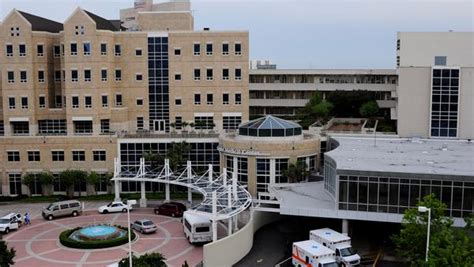 Maybe you would like to learn more about one of these? Baptist Health Expanding Its Focus On Children At Downtown ...