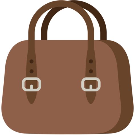 What does 👜- Handbag Emoji mean?