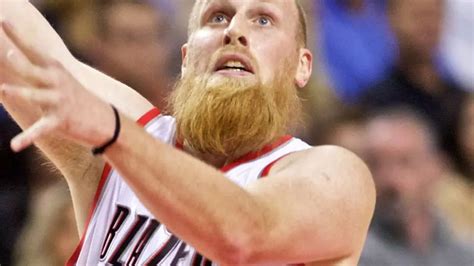 10 Most Ugliest NBA Players Check The List
