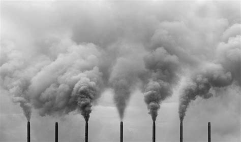 Air pollution is nothing but the presence of various gases and particles in an unsuitable and dangerous proportionate that intimidate environment, flora and fauna. Air Pollution Declines With Height: Study | Asian ...