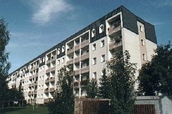 Derzeit 830 freie mietwohnungen in ganz schneeberg/erzgebirge. 3-Raum Wohnungen