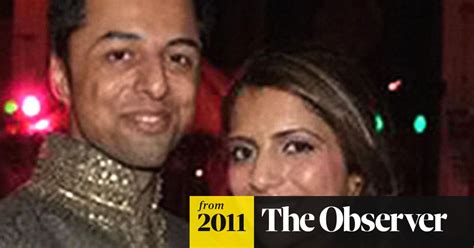 Police Case Still Incomplete As Shrien Dewani Fights Extradition