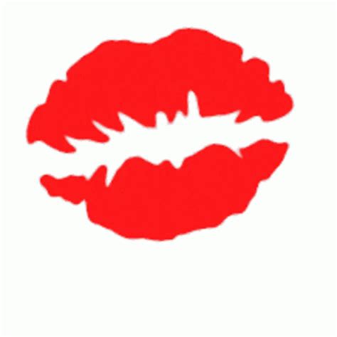 Kiss Lips Kiss Lips Smooch Discover Share GIFs