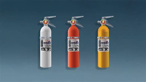 Maybe you would like to learn more about one of these? Fire Extinguisher Requirements and Maintenance for Boaters ...