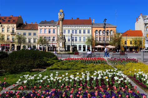 Találatok térkép szombathely keresésre, felhasználói vélemények. Barokk Fő tér - Forum Hotel Szombathely