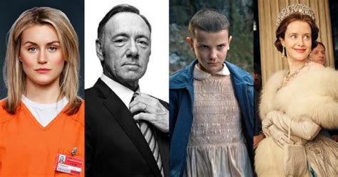 Opět nabídne i dokumenty, na kterých. Říjnové novinky na NETFLIX vážně stojí za to. Je tu ...