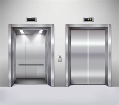 Common Causes Of Elevator Accidents Hecht Kleeger And Damashek Pc