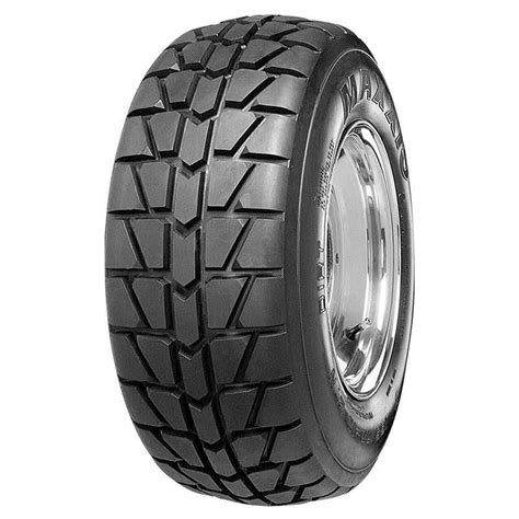 Pneu Maxxis M991 Spearz 16570 10 19x6 10