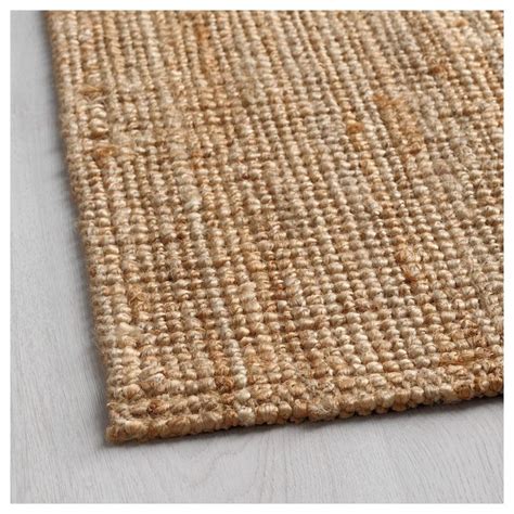 Get the best deal for ikea indoor/outdoor rugs & carpets from the largest online selection at ebay.com. LOHALS Rug, flatwoven, natural, 5 ' 3"x7 ' 7" - IKEA ...