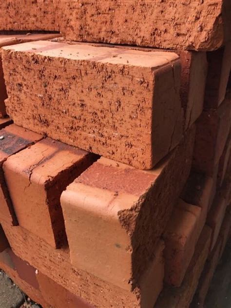 Common Brick Building Materials Online