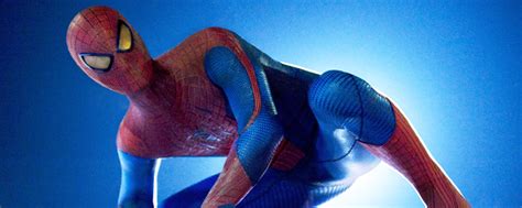 Spider Man Captain Marvel Infinity War Kevin Feige Parle De La