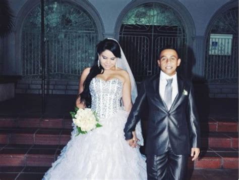 600 k €* feb 8.facts and data. Brenda Guevara, la hermosa mujer de Vladimir Hernández ...