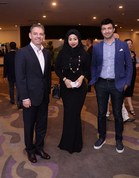 Dato' nurulhidayah \u0026 datin bahazanariah. andreas-rud-datuk-nurulhidayah-ahmad-zahid-dato-shaheen ...