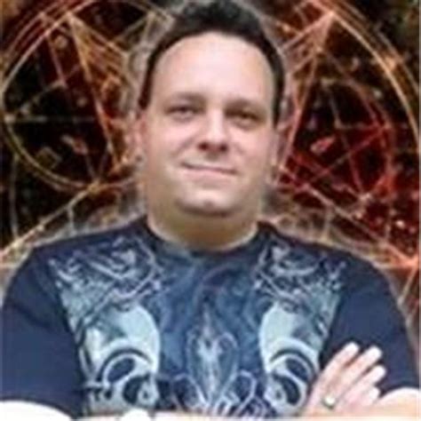 Demonology And Paranormal 101 Online Radio By Demonologist Of The
