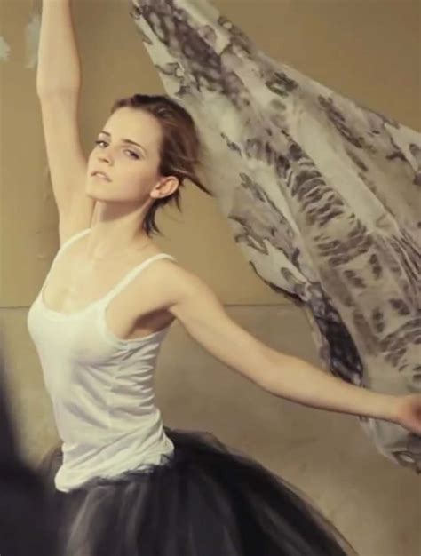 See Through Photos Of Emma Watson The Fappening News