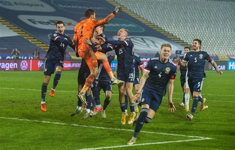 John angus paul collins born 31 january 1968 is a scottish football player and coach john collins also represented scotland 58 times, scoring in the opening match of the 1998 fifa world. John Collins: There was more pressure on the Scotland ...