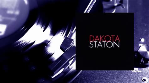 Dakota Staton Dakota Remastered Full Album Youtube