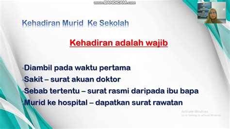 Check spelling or type a new query. Surat Akuan Murid - 1 - Wardell Wrown1998