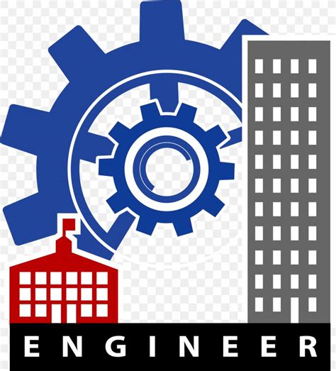Logo Civil Engineering Organization Png 1434x1584px Logo Area