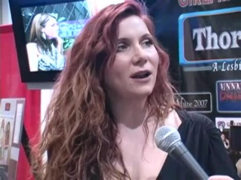 2007 Avn Interview Sydni Ellis Streaming Video On Demand Adult Empire