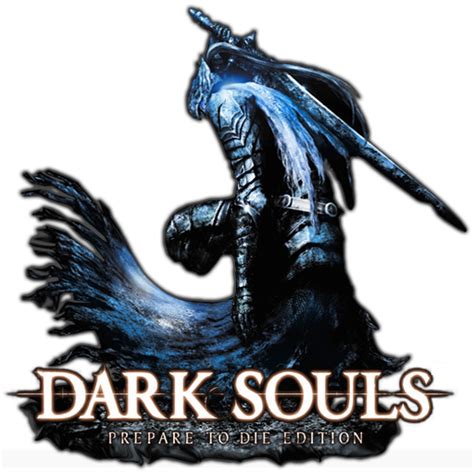 Dark Souls Tattoo Bloodborne Bonfire Video Game Dark Souls Png
