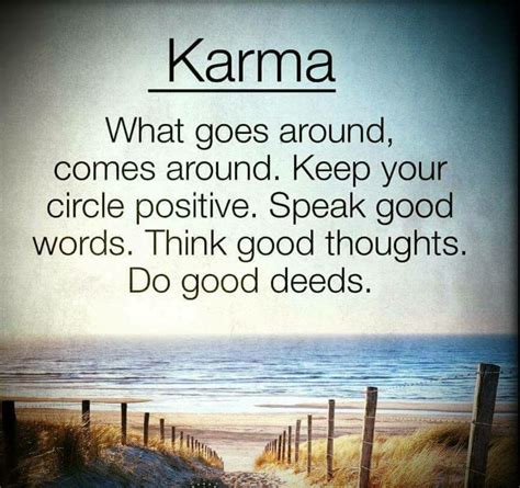 Pin by Lilia on Quotes & sayings | Sayings, Quotes, Karma