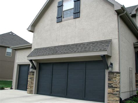 Bm almost at the front lines i cant wait to see what happens next week. Exterior Paint Facelift - Life Love Larson