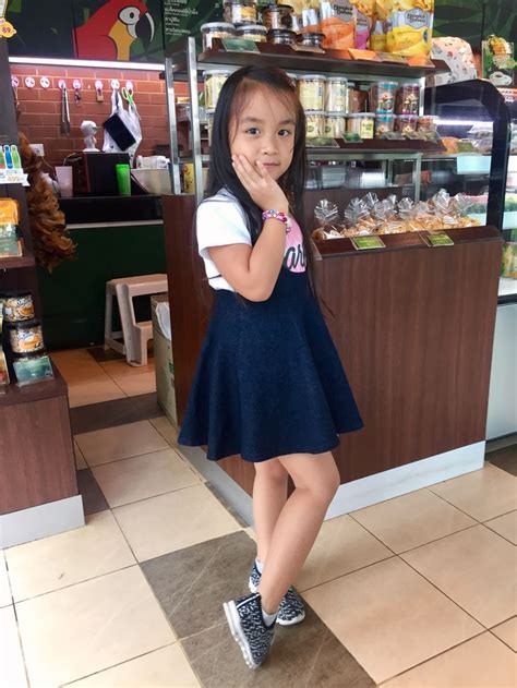 Tonhom ️ Little Girl Dresses Girl Outfits Girls Dresses