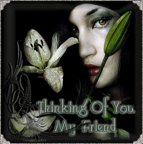 Thinking of you is one of the most beautiful cds of all time, certainly in the new age community. Thinking Of You My Friend :: Thinking Of You ...