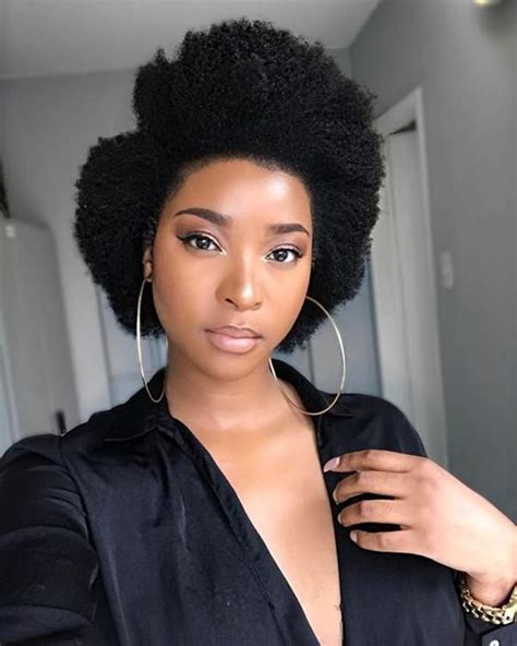 1,305 likes · 52 talking about this. 55 Beautiful Short Natural Hairstyles That You'll Love