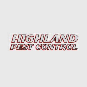 Call the grants pass pest control experts at a one exterminators today for fast, professional & affordable service. Highland Pest Control - Pest Control Service - Grants Pass ...