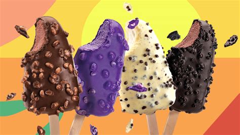 The Comeback Is Real The Pinipig Ice Cream We Loved As Kids Is Now