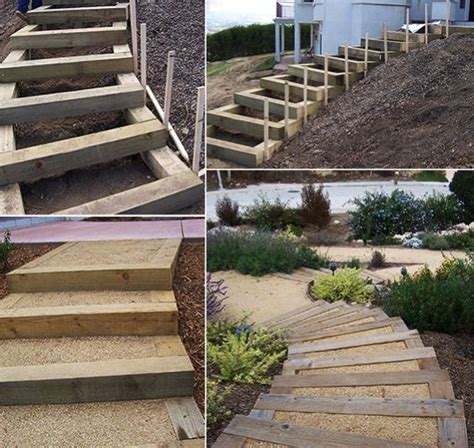 Maybe you would like to learn more about one of these? Treppe hang anlegen