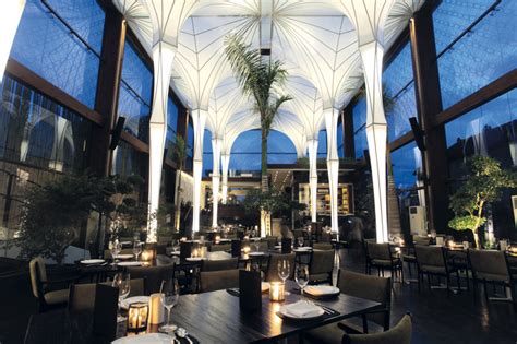 Top 8 Best Bali Restaurants - WanderLuxe Magazine