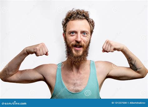 Jeune Homme Maigre Beau Garçon Mince Corps Anorexique Photo Stock Image Du Cadavre Maigre