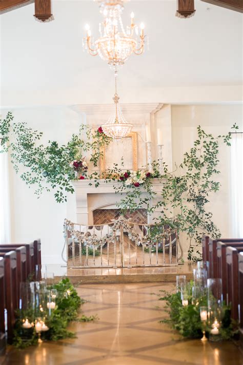 They were so helpful and truly cared about making our day perfect. Aristide | Flower Mound - Walters Wedding Estates