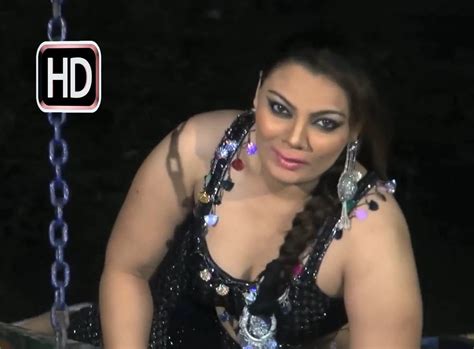 Latest Pakistani Kubra Malik Ht Vip 18 Mujra Dance Show Mujra 18