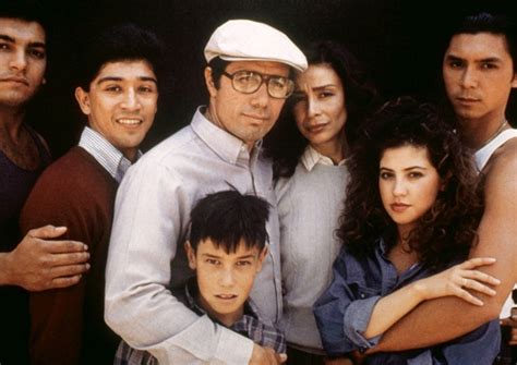 Cast and credits of stand and deliver. 16 best Teachers in Literature and Film images on ...