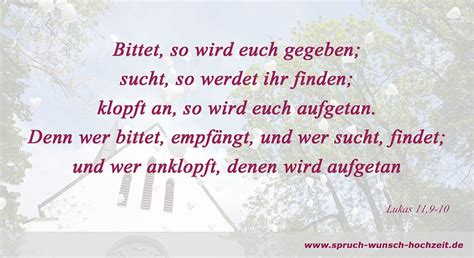 Kirchlich heiraten lieder erzbistum koln. Bibelverse Hochzeit Glückwünsche