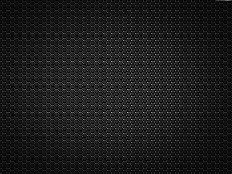 43 Black Mesh Wallpaper Wallpapersafari