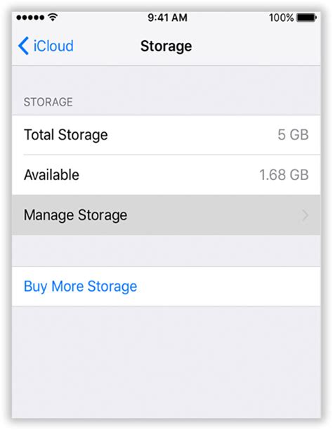 Where Is My Iphone Itunes Backup Stored On Windowsmac