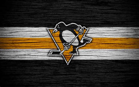 76 top pittsburgh penguins backgrounds , carefully selected images for you that start with p letter. ダウンロード画像 ピッツバーグペンギン, 4k, ヴ, ホッケークラブ, 東方学会, 米国, ロゴ, 木肌 ...
