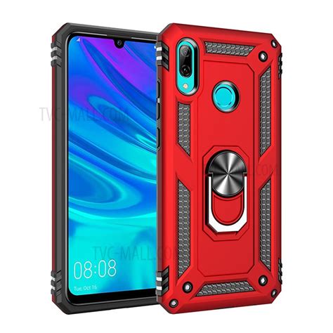 360 Phone Case Is Discounted