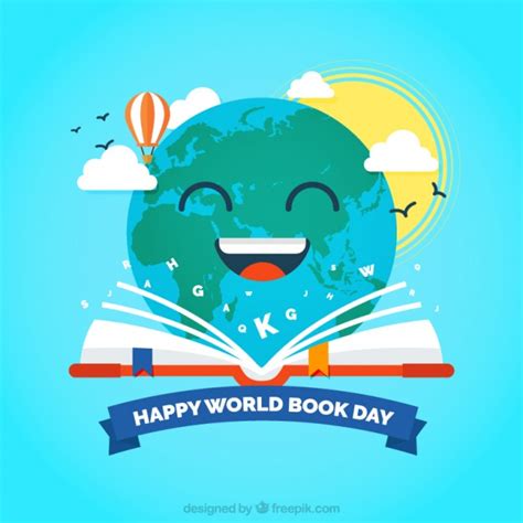 Un mundo feliz libo pdf grati : Tierra feliz leyendo un libro de fondo | Descargar Vectores gratis