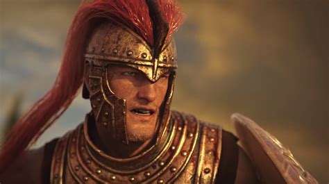 How To Play As Achilles In A Total War Saga Troy Strategies Tips